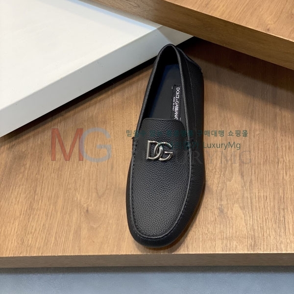 ��ü�ذ��ٳ� ���� DG6000321-4