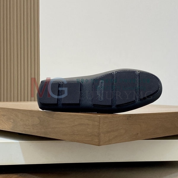 ��ü�ذ��ٳ� ���� DG6000321-1