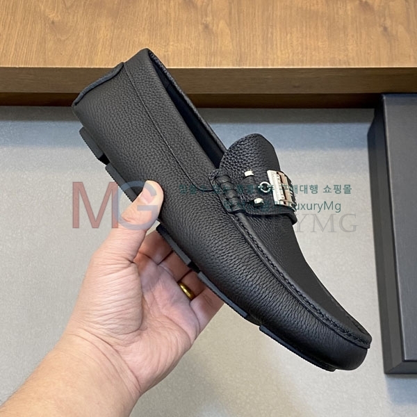 ��ü�ذ��ٳ� ���� DG6000321-2