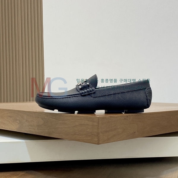 ��ü�ذ��ٳ� ���� DG6000321-2