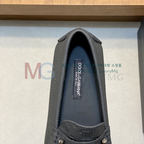 ��ü�ذ��ٳ� ���� DG6000321