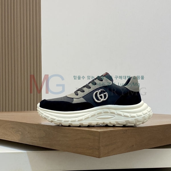 ���� ���� ����Ŀ�� G1G669775-1