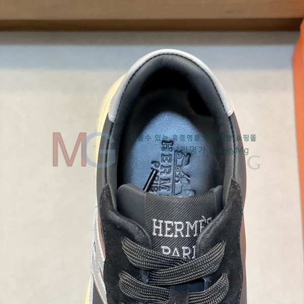 ���� �����޽� ����Ŀ�� 3T666021-2