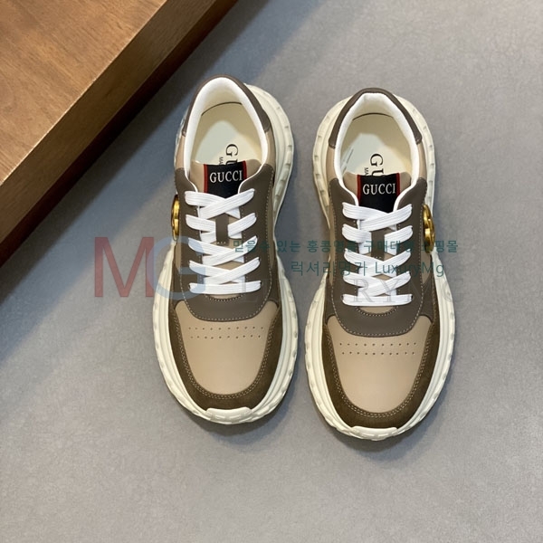 ���� ���� ����Ŀ�� G1G669775-2