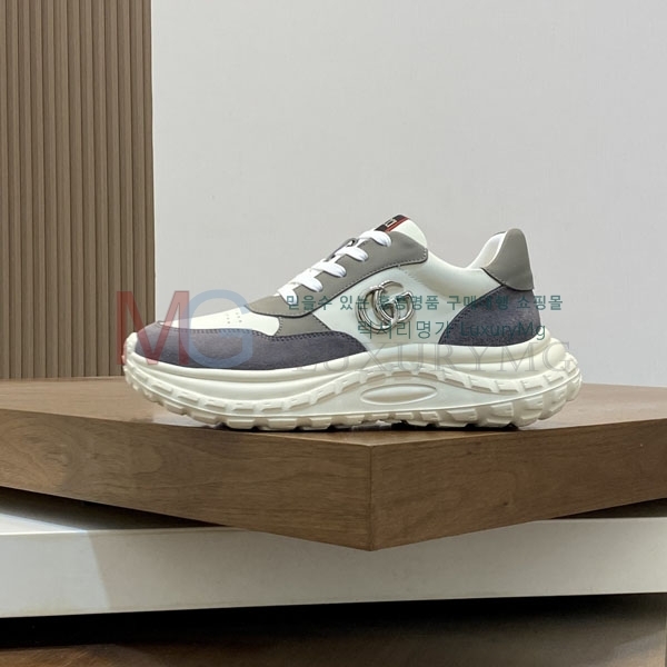 ���� ���� ����Ŀ�� G1G669775