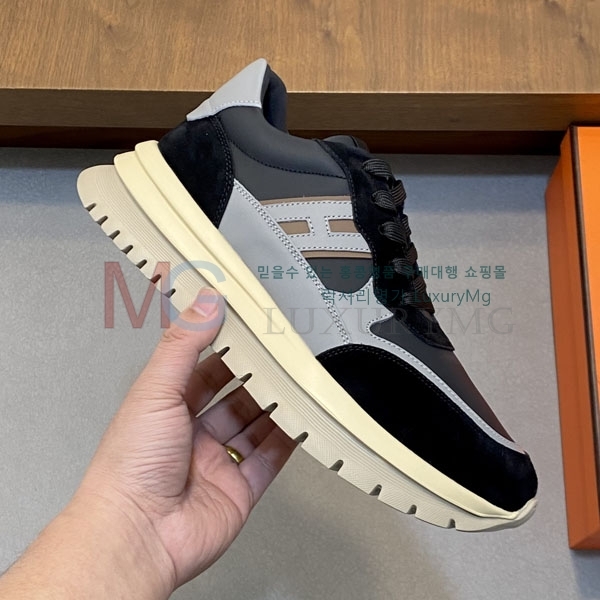 ���� �����޽� ����Ŀ�� 3T666021-2