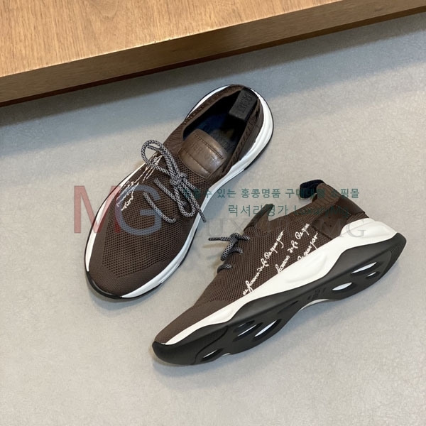 ���� ���ڷ� ��ġ�ڸ� ����Ŀ�� BC226199-4