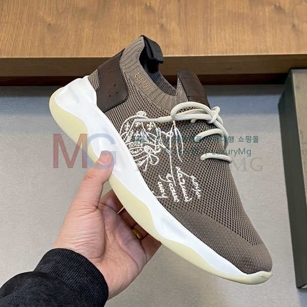 ���� ���ڷ� ��ġ�ڸ� ����Ŀ�� BC226199-3