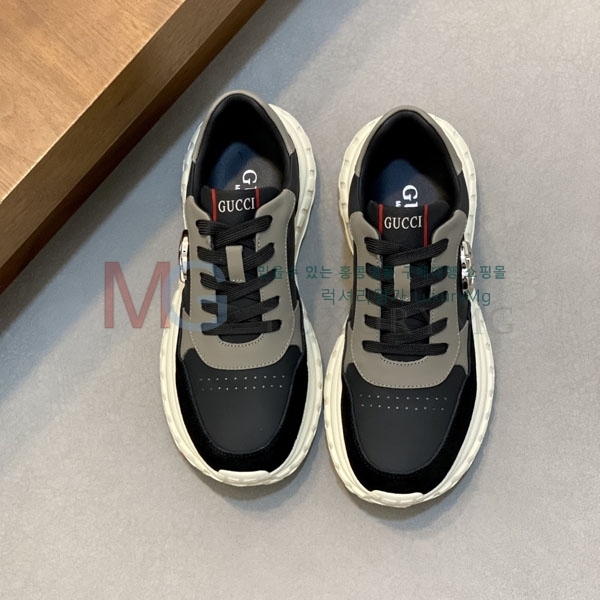 ���� ���� ����Ŀ�� G1G669775-1