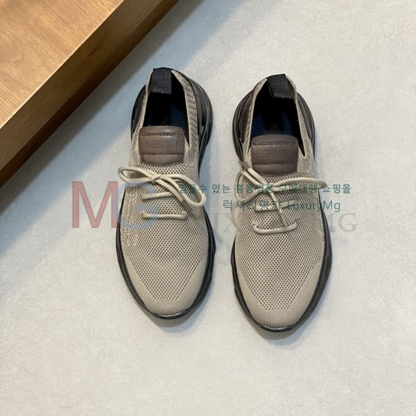 ���� ���ڷ� ��ġ�ڸ� ����Ŀ�� BC226199-1