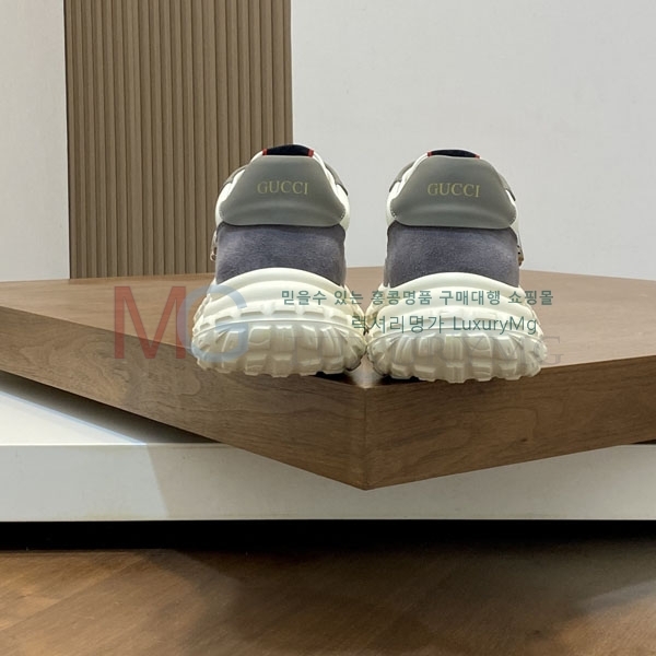 ���� ���� ����Ŀ�� G1G669775