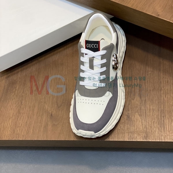 ���� ���� ����Ŀ�� G1G669775