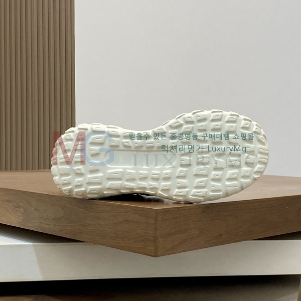 ���� ���� ����Ŀ�� G1G669775