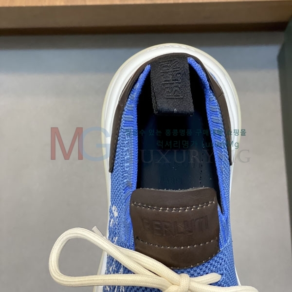 ���� ���ڷ� ��ġ�ڸ� ����Ŀ�� BC226199-5