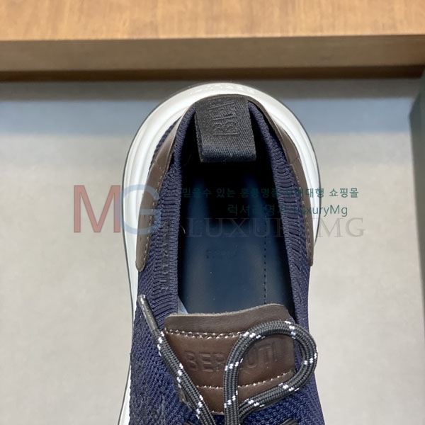 ���� ���ڷ� ��ġ�ڸ� ����Ŀ�� BC226199-2