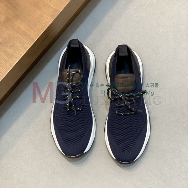 ���� ���ڷ� ��ġ�ڸ� ����Ŀ�� BC226199-2