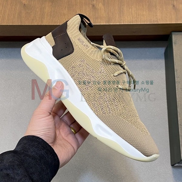 ���� ���ڷ� ��ġ�ڸ� ����Ŀ�� BC22601