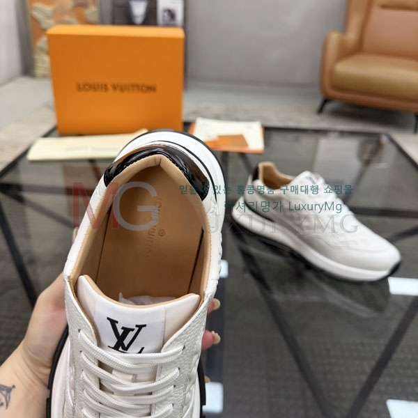 ���� ����*�� ����Ŀ�� LU77692280-2