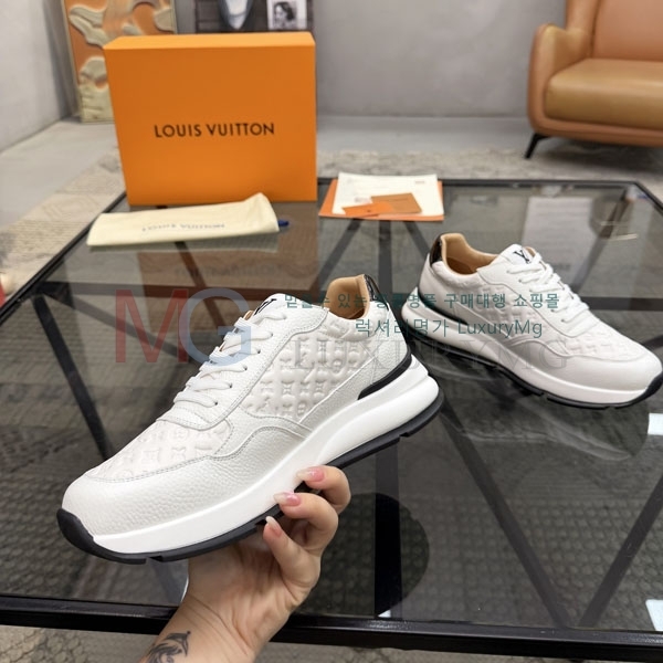 ���� ����*�� ����Ŀ�� LU77692280-2