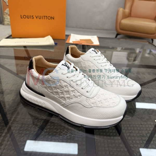 ���� ����*�� ����Ŀ�� LU77692280-2