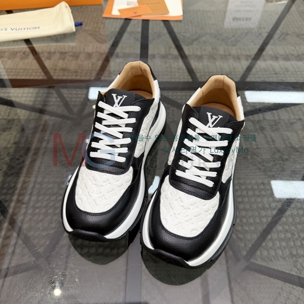 ���� ����*�� ����Ŀ�� LU77692280-1