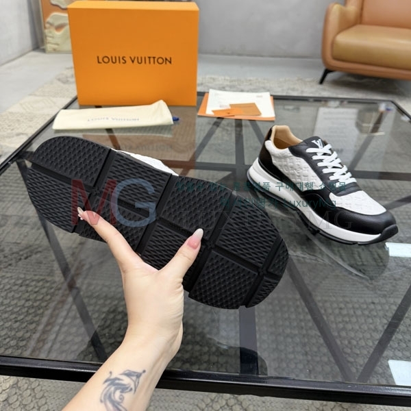 ���� ����*�� ����Ŀ�� LU77692280-1