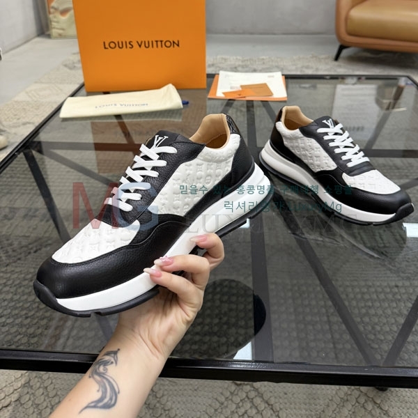 ���� ����*�� ����Ŀ�� LU77692280-1