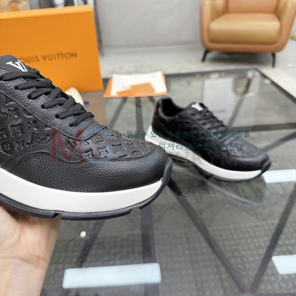 ���� ����*�� ����Ŀ�� LU77692280