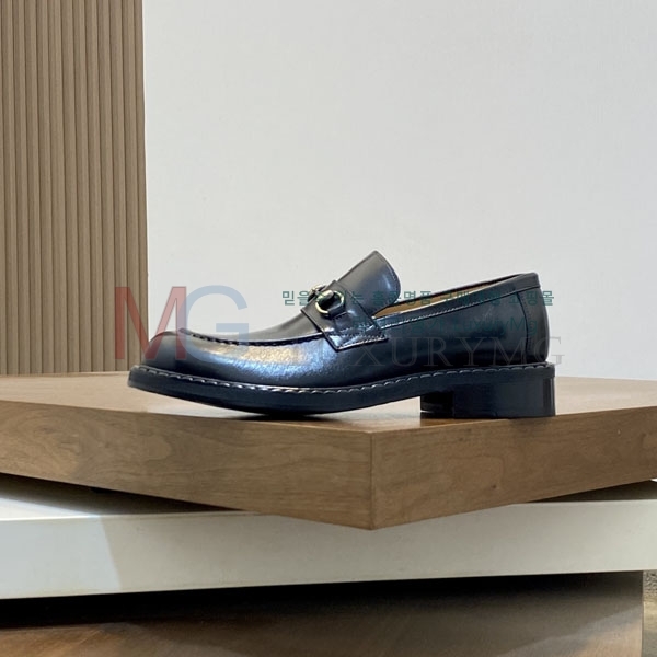 ���� ���� ���屸�� GU6332042-1