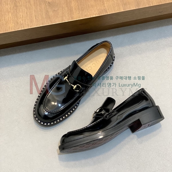 ���� ���� ���屸�� GU6332042