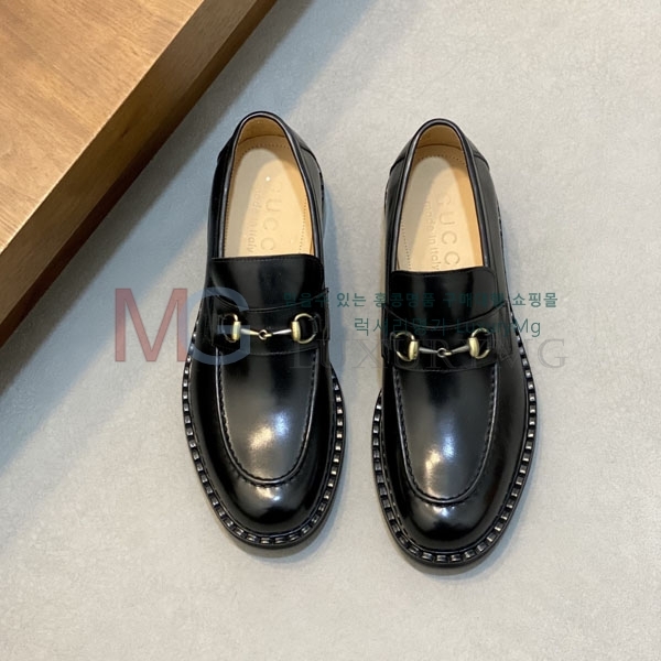 ���� ���� ���屸�� GU6332042-1