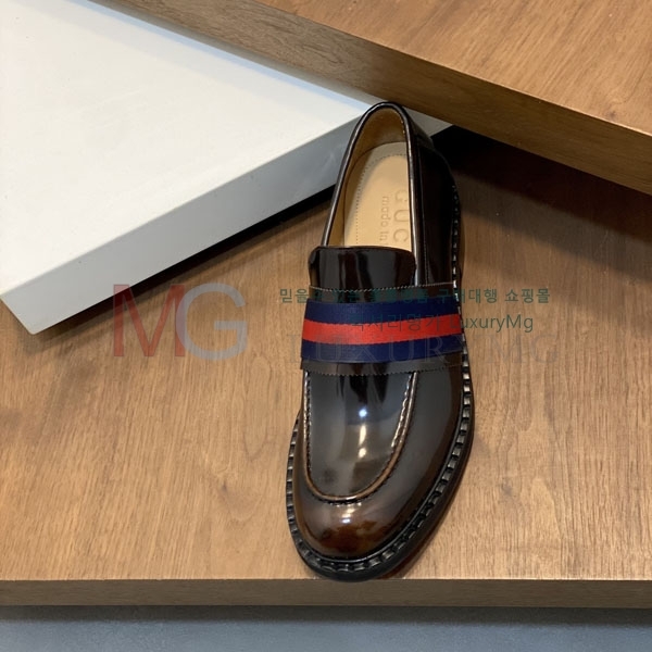 ���� ���� ���屸�� GU6332041