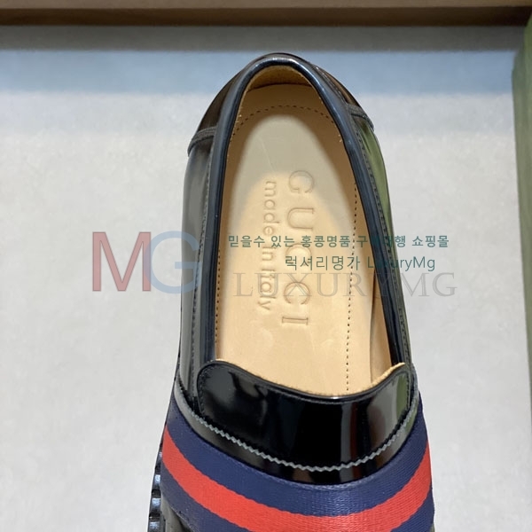 ���� ���� ���屸�� GU6332041-1