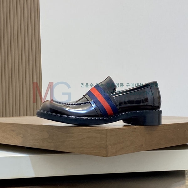 ���� ���� ���屸�� GU6332041