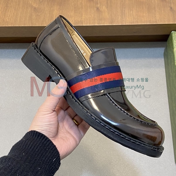 ���� ���� ���屸�� GU6332041