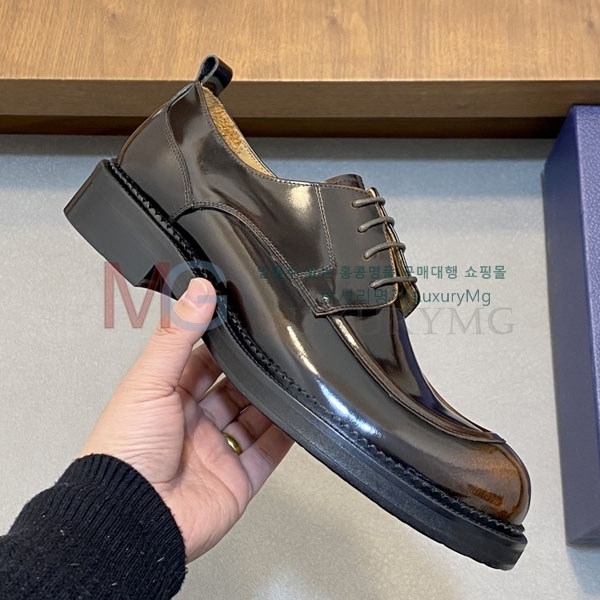 ���� ��� ���屸�� DI662271-1