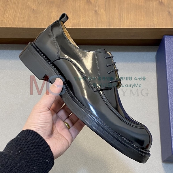 ���� ��� ���屸�� DI662271