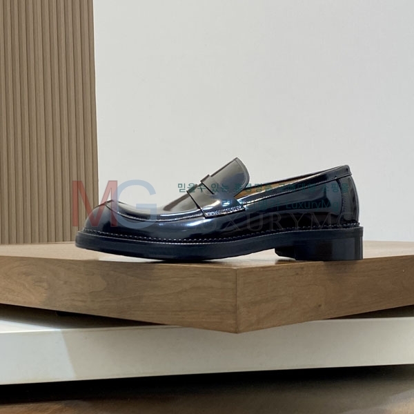 ���� ��� ���屸�� DI662272