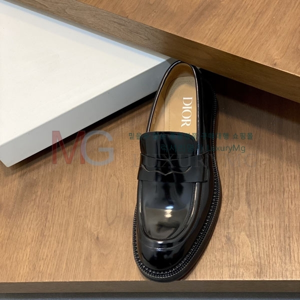 ���� ��� ���屸�� DI662272