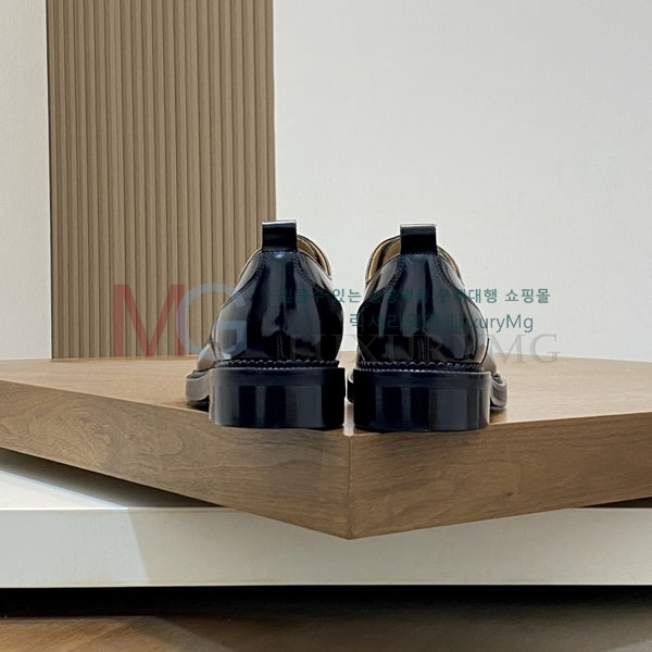 ���� ��� ���屸�� DI662271