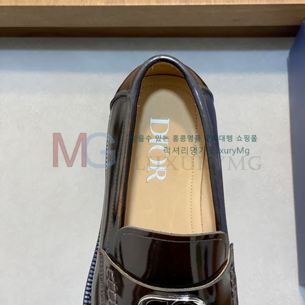 ���� ��� ���屸�� DI662270