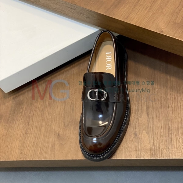 ���� ��� ���屸�� DI662270