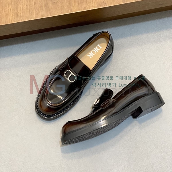 ���� ��� ���屸�� DI662270