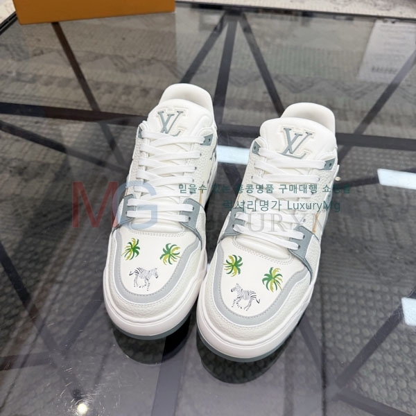 ���� ����*�� ����Ŀ�� LU77692211-4