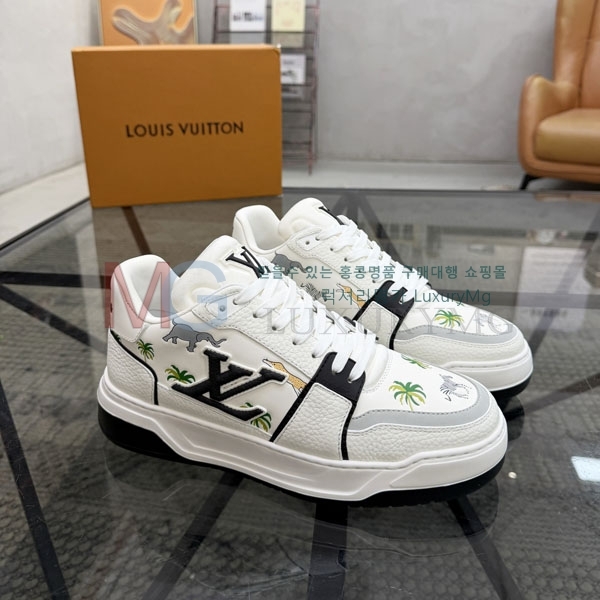 ���� ����*�� ����Ŀ�� LU77692211-3