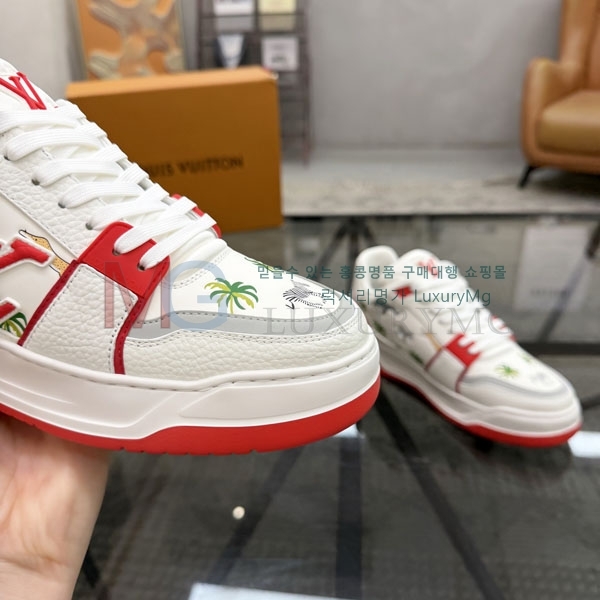 ���� ����*�� ����Ŀ�� LU77692211-1