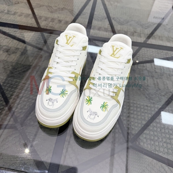 ���� ����*�� ����Ŀ�� LU77692211-2