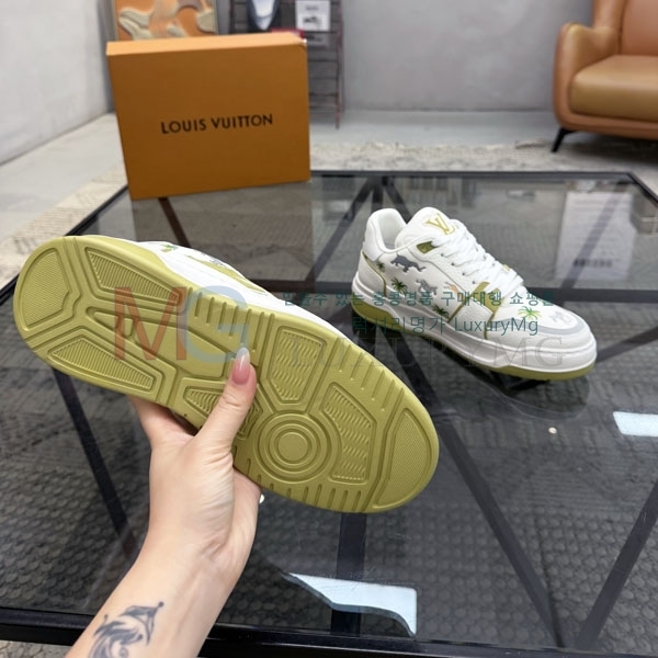 ���� ����*�� ����Ŀ�� LU77692211-2