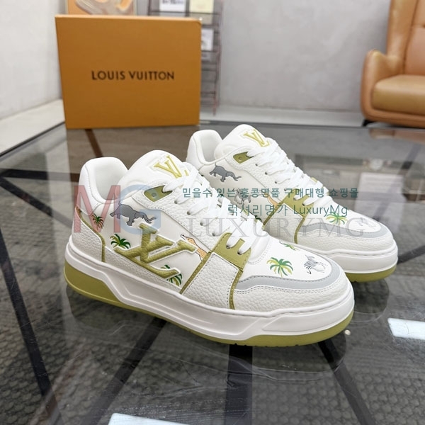 ���� ����*�� ����Ŀ�� LU77692211-2