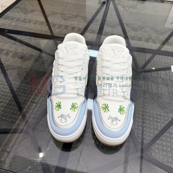 ���� ����*�� ����Ŀ�� LU77692211